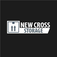 Storage New Cross Ltd.