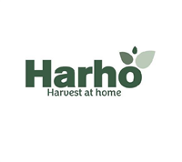 Harho in Leicester