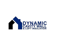 Dynamic Cavity Wall and Loft Services in Cambridge