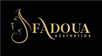 Fadoua Aesthetics in Southampton