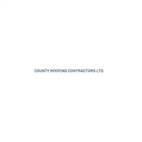 County Roofing Contractors Ltd