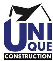 UNIQUE CONSTRUCTION LTD in Christchurch
