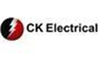 CK Electrical in Darwen