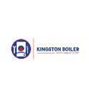 Kingston Boiler Repair & Plumbing Experts in Kingston Upon Thames