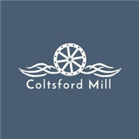 Coltsford Mill in Oxted