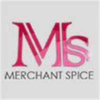 Merchant Spice in Braintree