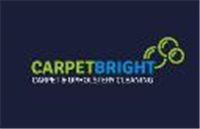 Carpet Bright UK - Windsor