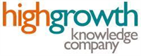 High Growth Knowledge Company in Bristol