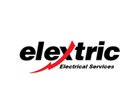 Elextric Electrical Services