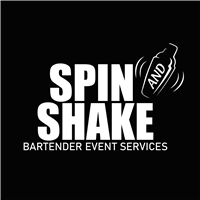 Spin and Shake Mobile Bar Hire London in London
