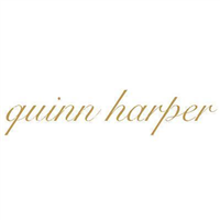 Quinn Harper Children's Occasion Wear in Chelsea