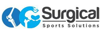 Surgical Sports