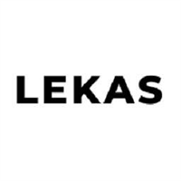 Lekas Property Photographer in Walton On Thames