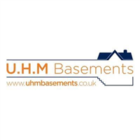 UHM Basements Limited in 89 Bickersteth Road