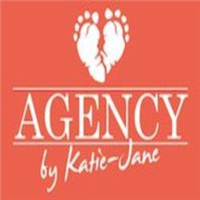 Agency by Katie-Jane Ltd in Liverpool