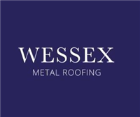 Wessex Metal Roofing in Salisbury