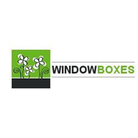 Window Boxes Company in Barking