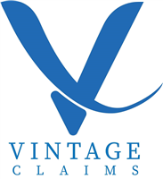 Vintage Claims Management Group Ltd in Newport