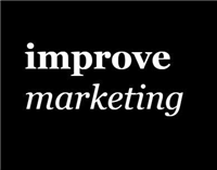 Improve Marketing in Cavendish