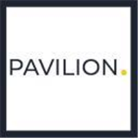 Pavilion Accountancy in Huntingdon