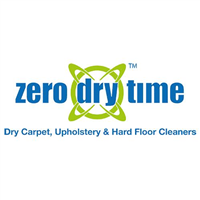 ZeroDryTime Carpet Cleaning Harrogate in Harrogate