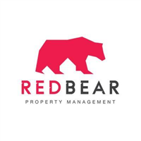 Red Bear Homes Wandsworth Estate Agents in Wandsworth