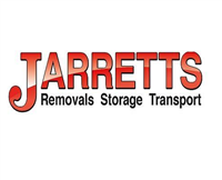 Jarretts Removals in Norwich