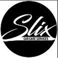 Slix Car Care Enderby in Loughborough