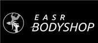 EASR LTD in Norwich