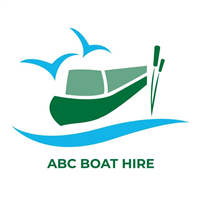 ABC Boat Hire Goytre Wharf in Pontypool