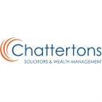 Chattertons Solicitors & Wealth Management in Grantham