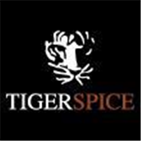 Tiger Spice in Whitley Bay