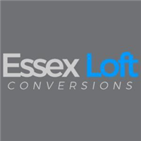 Essex Loft Conversions in Southend on Sea