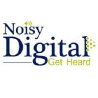 Noisy Digital in Southville
