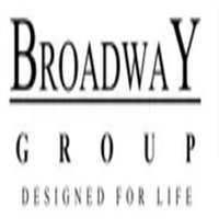 Broadway Group in Harlow