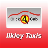 Ilkley Taxis in Ilkley