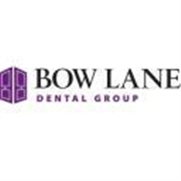 Bow Lane Dental Group in St Paul's