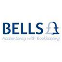 Bells Accountants Dartford in 2nd�Floor, Westgate House