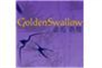 The Golden Swallow