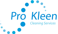 Pro Kleen Cleaning Services in Linford Wood