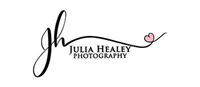 Julia Healey Photography in York