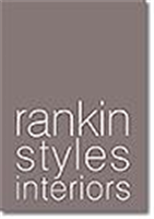 Rankin Styles - Interior Design Manchester in Manchester