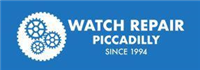 Watch Repair Piccadilly in Mayfair
