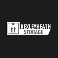 Storage Bexleyheath Ltd. in Bexleyheath