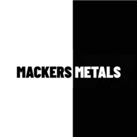 Mackers Metals in Laindon