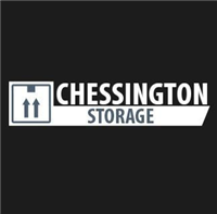 Storage Chessington Ltd. in London