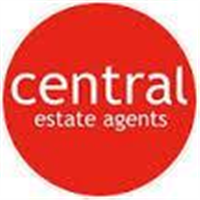 Central Estate Agents in Snodland