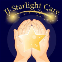 JJ Starlight Care Ltd in Tamworth