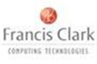 Francis Clark LLP in Exeter