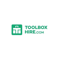 Toolbox Hire Ltd in Edinburgh